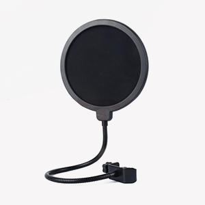 BM-800 Professional Microphone Mic Kit